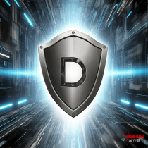 詳細閱讀:D盾-免費windows服務器安全軟件官方正式優化版 D盾-免費windows服務器安全軟件官方正式優化版